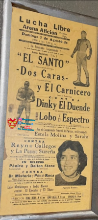 source: http://luchadb.com/posters/uploads/R_20251124-04/FB_IMG_1763470295484.jpg