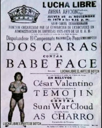 source: http://luchadb.com/posters/uploads/R_20251124-04/FB_IMG_1763470669971.jpg