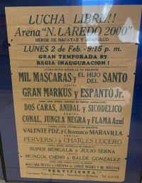 source: http://luchadb.com/posters/uploads/R_20251124-04/FB_IMG_1763471155458.jpg