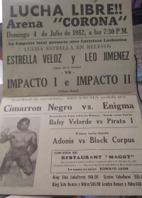 source: http://luchadb.com/posters/uploads/R_20251124-04/FB_IMG_1763501639006.jpg