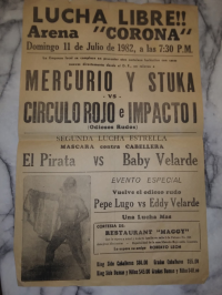 source: http://luchadb.com/posters/uploads/R_20251124-04/FB_IMG_1763501674949.jpg