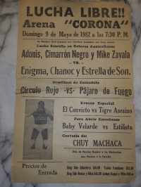 source: http://luchadb.com/posters/uploads/R_20251124-05/FB_IMG_1763501682860.jpg