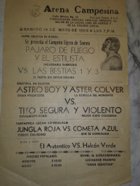 source: http://luchadb.com/posters/uploads/R_20251124-05/FB_IMG_1763501695371.jpg