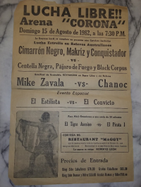 source: http://luchadb.com/posters/uploads/R_20251124-05/FB_IMG_1763501701554.jpg