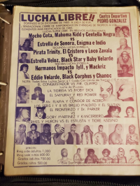 source: http://luchadb.com/posters/uploads/R_20251124-05/FB_IMG_1763501743942.jpg