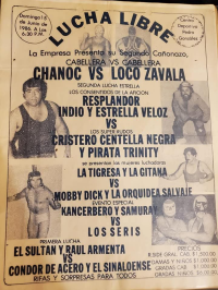 source: http://luchadb.com/posters/uploads/R_20251124-05/FB_IMG_1763501758291.jpg