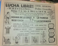 source: http://luchadb.com/posters/uploads/R_20251124-05/FB_IMG_1763501778092.jpg