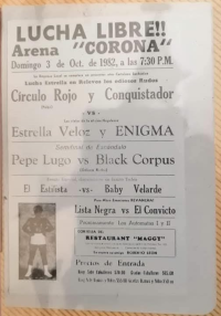 source: http://luchadb.com/posters/uploads/R_20251124-05/FB_IMG_1763501784860.jpg