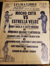 source: http://luchadb.com/posters/uploads/R_20251124-05/FB_IMG_1763501792854.jpg