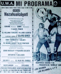 source: http://luchadb.com/posters/uploads/R_20251124-05/FB_IMG_1763539083966.jpg