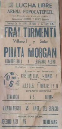 source: http://luchadb.com/posters/uploads/R_20251124-05/FB_IMG_1763539225277.jpg