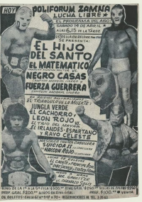 source: http://luchadb.com/posters/uploads/R_20251124-05/FB_IMG_1763541210153.jpg