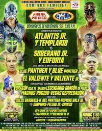 source: https://cmll.com/wp-content/uploads/2025/11/30Noviembre25-1195x1536.jpg