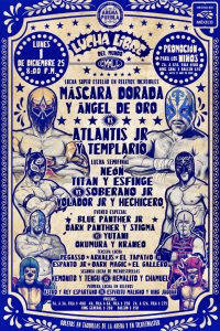 source: https://cmll.com/wp-content/uploads/2025/11/1Diciembre25-1024x1536.jpg