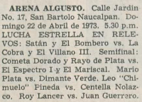 source: http://luchadb.com/posters/uploads/R_20251124-06/FB_IMG_1763542084494.jpg