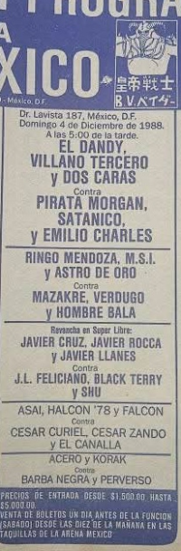 source: http://luchadb.com/posters/uploads/R_20251124-06/FB_IMG_1763542296704_2.jpg