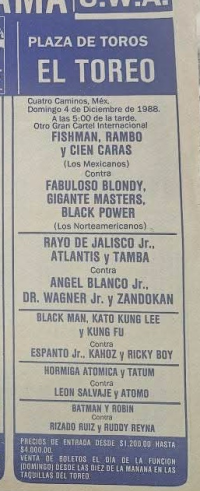 source: http://luchadb.com/posters/uploads/R_20251124-06/FB_IMG_1763542296704_3.jpg