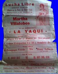 source: http://luchadb.com/posters/uploads/R_20251124-06/FB_IMG_1763554898931.jpg