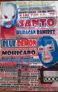 source: http://luchadb.com/posters/uploads/R_20251124-06/FB_IMG_1763555471930.jpg