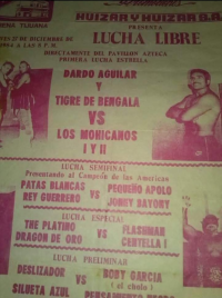 source: http://luchadb.com/posters/uploads/R_20251124-06/FB_IMG_1763555483561.jpg