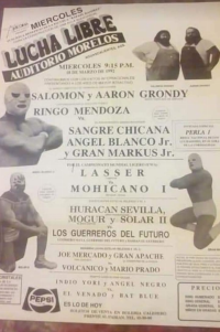 source: http://luchadb.com/posters/uploads/R_20251124-06/FB_IMG_1763555487123.jpg
