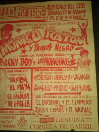 source: http://luchadb.com/posters/uploads/R_20251124-06/FB_IMG_1763555560547.jpg