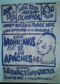 source: http://luchadb.com/posters/uploads/R_20251124-06/FB_IMG_1763555563825.jpg