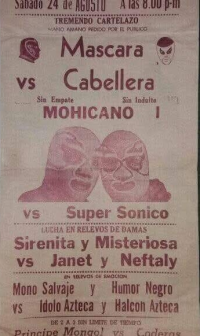 source: http://luchadb.com/posters/uploads/R_20251124-06/FB_IMG_1763555710965.jpg