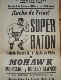 source: http://luchadb.com/posters/uploads/R_20251124-06/FB_IMG_1763555940579.jpg