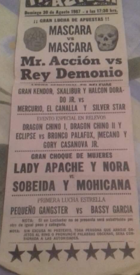 source: http://luchadb.com/posters/uploads/R_20251124-06/FB_IMG_1763556076915.jpg