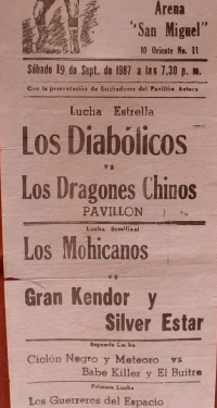 source: http://luchadb.com/posters/uploads/R_20251124-06/FB_IMG_1763556140936.jpg