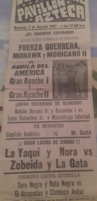 source: http://luchadb.com/posters/uploads/R_20251124-06/FB_IMG_1763556149936.jpg