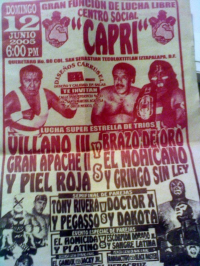 source: http://luchadb.com/posters/uploads/R_20251124-06/FB_IMG_1763556166086.jpg