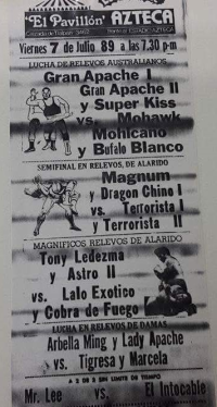 source: http://luchadb.com/posters/uploads/R_20251124-06/FB_IMG_1763556215153.jpg