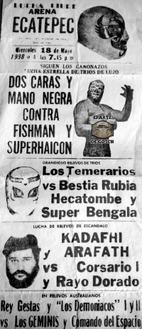 source: http://luchadb.com/posters/uploads/R_20251124-06/FB_IMG_1763583446685.jpg