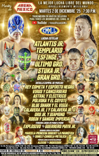 source: https://cmll.com/wp-content/uploads/2025/11/2Diciembre25-969x1536.jpg