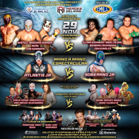 source: https://luchadb.com/events/posters/00140000/00140975_00093271.png