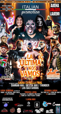 source: https://luchadb.com/posters/uploads/20251201A/20251201_17645695324973.png