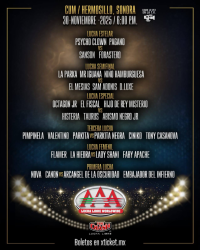 source: https://scontent-lga3-2.xx.fbcdn.net/v/t39.30808-6/546213140_1369500415180833_3594878546488016108_n.jpg?_nc_cat=100&ccb=1-7&_nc_sid=833d8c&_nc_ohc=Witbm5lyHuEQ7kNvwEcZmGQ&_nc_oc=Adn6vUETWW0cgwu0CuqZiM2JludKwXuidvwjNQkBx30CMV4tDCvqOcBGQh0orlrbkBw&_nc_zt=23&_nc_ht=scontent-lga3-2.xx&_nc_gid=DA9m18BqYlpvInf7ycZQxg&oh=00_AfhC3nU2OAaccOkHVvClNsk4y2c3QG3cYl6cceIpE12kUg&oe=6933AF73