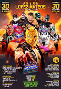 source: http://luchadb.com/posters/uploads/20251127B/20251127_17643049944574.png