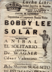 source: https://drlucha.com/wp-content/uploads/2025/12/%E5%86%99%E7%9C%9F5-741x1024.jpg