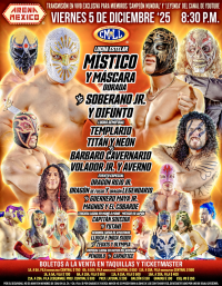 source: https://cmll.com/wp-content/uploads/2025/12/5Diciembre25-scaled.jpg