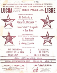 source: http://luchadb.com/posters/uploads/R_20251124-10/FB_IMG_1763728643912.jpg