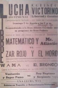 source: http://luchadb.com/posters/uploads/R_20251124-10/FB_IMG_1763728660797.jpg