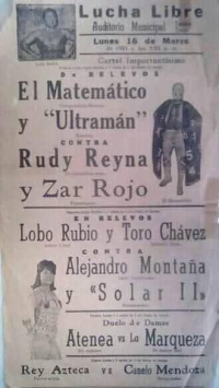 source: http://luchadb.com/posters/uploads/R_20251124-10/FB_IMG_1763728671523.jpg