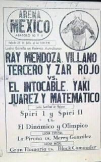 source: http://luchadb.com/posters/uploads/R_20251124-10/FB_IMG_1763728677831.jpg