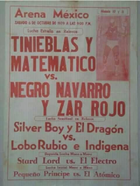 source: http://luchadb.com/posters/uploads/R_20251124-10/FB_IMG_1763728685019.jpg