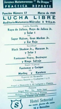 source: http://luchadb.com/posters/uploads/R_20251124-10/FB_IMG_1763728701204.jpg