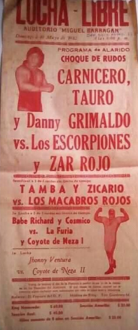 source: http://luchadb.com/posters/uploads/R_20251124-10/FB_IMG_1763728713114.jpg