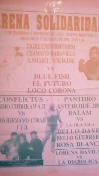 source: http://luchadb.com/posters/uploads/R_20251124-10/FB_IMG_1763728732171.jpg